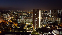 The Madeira (D23), Condominium #203947241
